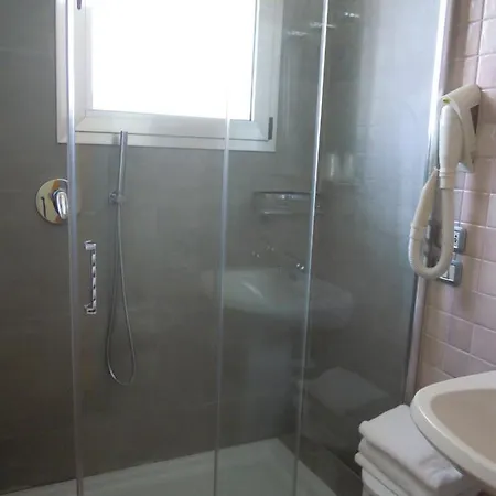 Regit Hotel Mestre