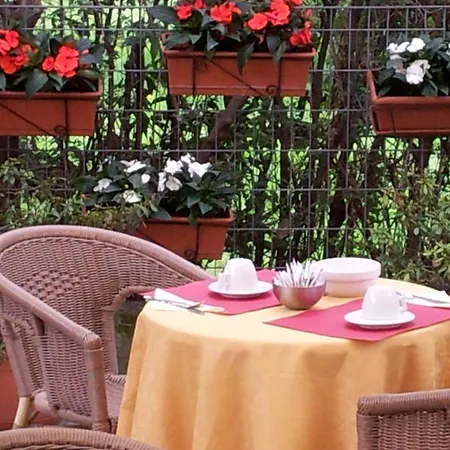 Hotel Regit 3*