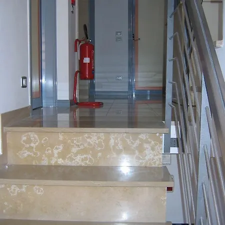 Hotel Regit