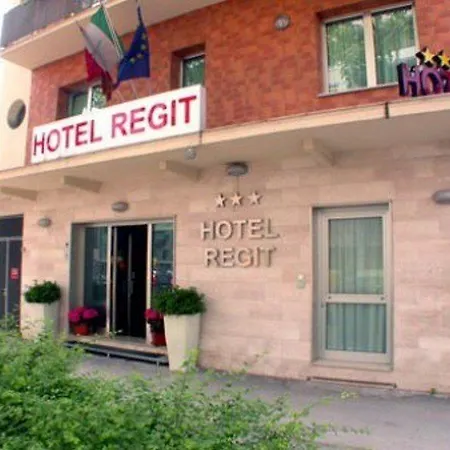 Regit