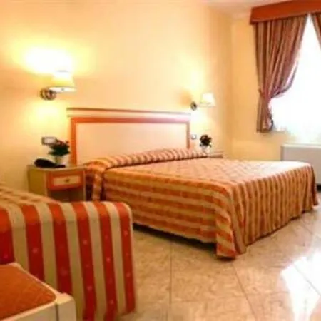 Regit Mestre