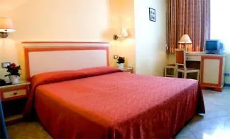 Hotel Regit
