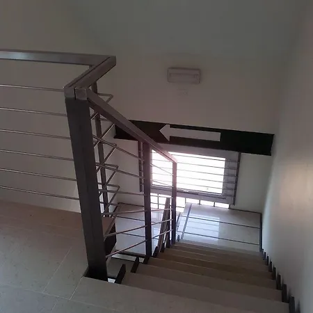 Hotel Regit