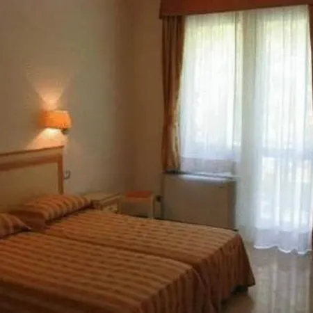 Regit Mestre