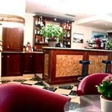 Regit Hotel Mestre