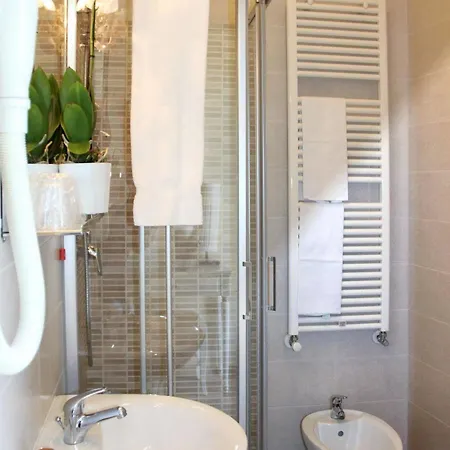 Regit Hotel Mestre