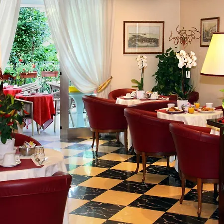 Regit Hotel