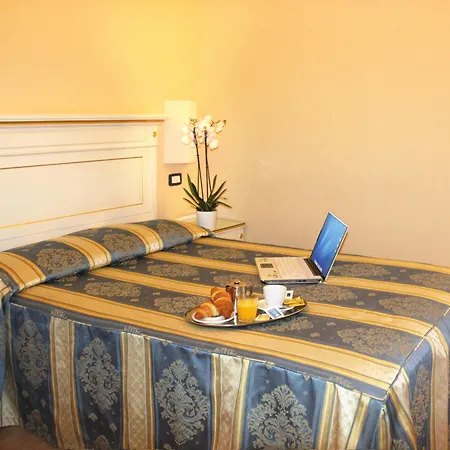 Regit Hotel Mestre