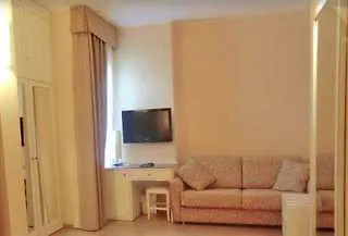 Regit Hotel 3*
