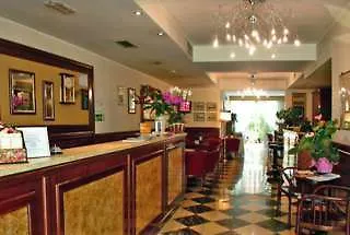 Hotel Regit