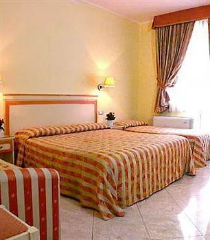 Hotel Regit
